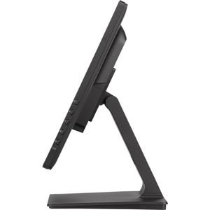 T2452MSC-B1-Galeria-12