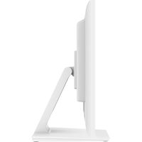 Miniatura 7 de IIYAMA ProLite T2752MSC-W1 27" IPS Full HD HDMI Altavoces Táctil