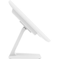 Miniatura 8 de IIYAMA ProLite T2752MSC-W1 27" IPS Full HD HDMI Altavoces Táctil