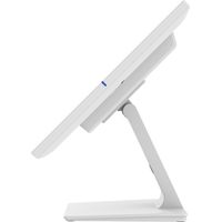 Miniatura 9 de IIYAMA ProLite T2752MSC-W1 27" IPS Full HD HDMI Altavoces Táctil
