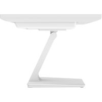 Miniatura 10 de IIYAMA ProLite T2752MSC-W1 27" IPS Full HD HDMI Altavoces Táctil