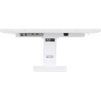 Miniatura 11 de IIYAMA ProLite T2752MSC-W1 27" IPS Full HD HDMI Altavoces Táctil