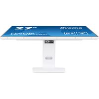 Miniatura 12 de IIYAMA ProLite T2752MSC-W1 27" IPS Full HD HDMI Altavoces Táctil