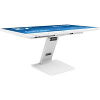Miniatura 13 de IIYAMA ProLite T2752MSC-W1 27" IPS Full HD HDMI Altavoces Táctil