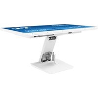 Miniatura 14 de IIYAMA ProLite T2752MSC-W1 27" IPS Full HD HDMI Altavoces Táctil