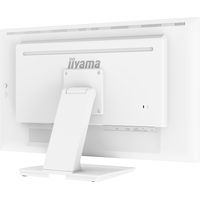 Miniatura 18 de IIYAMA ProLite T2752MSC-W1 27" IPS Full HD HDMI Altavoces Táctil