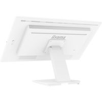 Miniatura 19 de IIYAMA ProLite T2752MSC-W1 27" IPS Full HD HDMI Altavoces Táctil