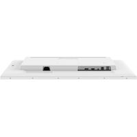 Miniatura 20 de IIYAMA ProLite T2752MSC-W1 27" IPS Full HD HDMI Altavoces Táctil