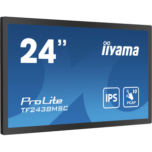 IIYAMA--TF2438MSC-B1-23.8--IPS-Full-HD-HDMI-Altavoces-Tactil