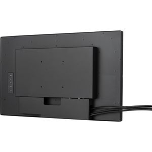 TF2438MSC-B1-Galeria-8