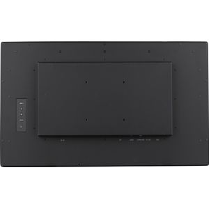 TF2438MSC-B1-Galeria-9