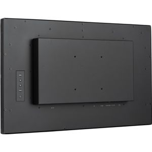 TF2438MSC-B1-Galeria-13