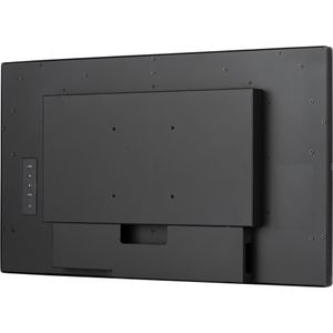 TF2438MSC-B1-Galeria-16