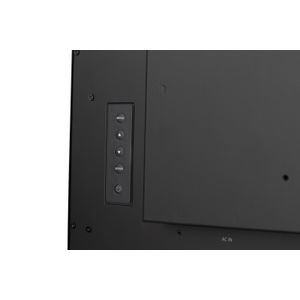 TF2438MSC-B1-Galeria-20