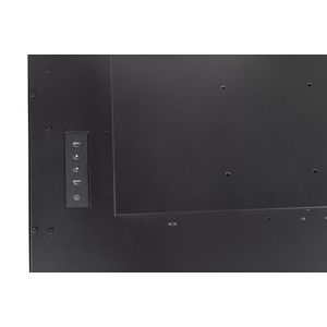 TF2438MSC-B1-Galeria-21