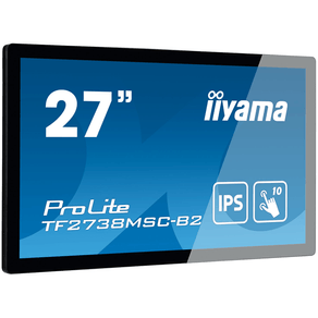 Monitor-Tactil-IIYAMA-ProLite-TF2738MSC-B2-27--IPS-Full-HD-HDMI-Altavoces