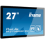 Monitor-Tactil-IIYAMA-ProLite-TF2738MSC-B2-27--IPS-Full-HD-HDMI-Altavoces
