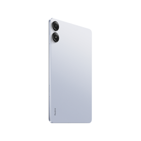 XIAOMI-Pad-Pro-12.1--6GB-128GB-Azul