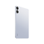 XIAOMI-Pad-Pro-12.1--6GB-128GB-Azul