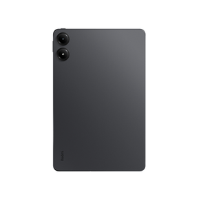 Tablet--XIAOMI-Pad-Pro-12.1--6GB-128GB-Grafito-Gris