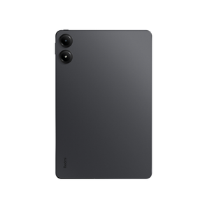 Tablet--XIAOMI-Pad-Pro-12.1--6GB-128GB-Grafito-Gris
