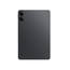 Tablet--XIAOMI-Pad-Pro-12.1--6GB-128GB-Grafito-Gris