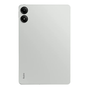 XIAOMI-Pad-Pro-12.1--6GB-128GB-Azul