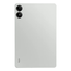 XIAOMI-Pad-Pro-12.1--6GB-128GB-Azul