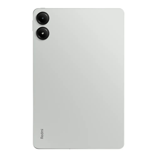 XIAOMI Pad Pro 12.1" 6GB/128GB Azul