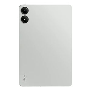 VHU4725EU-Galeria-1