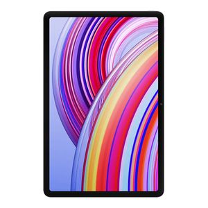 VHU4725EU-Galeria-2