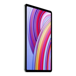 VHU4725EU-Galeria-4