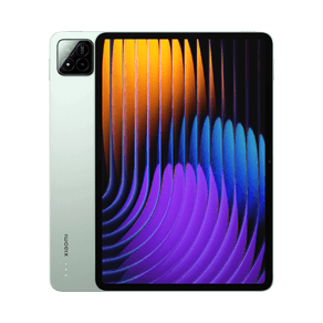 Tablet--XIAOMI-Pad-7-Pro-11.2--8GB-256GB-Verde