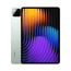 Tablet--XIAOMI-Pad-7-Pro-11.2--8GB-256GB-Verde