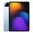 Tablet--XIAOMI-Pad-7-11.2--8GB-256GB-Azul