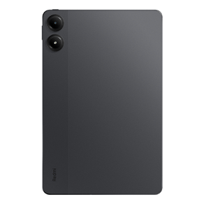 XIAOMI-Pro-5G-12.1--8GB-256GB-Gris