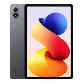 TABLET-XIAOMI-REDMI-PAD-2-PRO-6GB-128GB-GRAPHITE-G