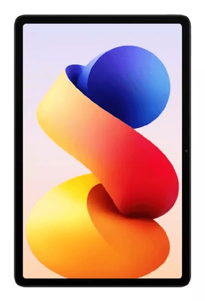 TABLET XIAOMI REDMI PAD 2 PRO 8GB/256GB SILVER