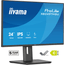 IIYAMA-XB2497HSU-B1--ProLite-23.8--LED-IPS-Full-HD-HDMI-Altavoces