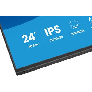 XB2497HSU-B1-Galeria-10