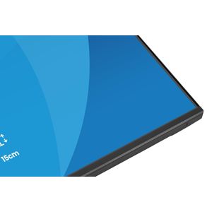 XB2497HSU-B1-Galeria-11