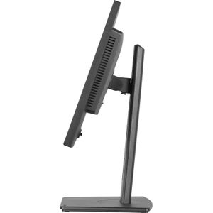 XB2497HSU-B1-Galeria-13