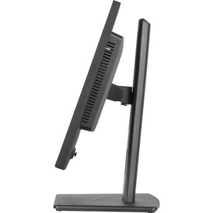 XB2497HSU-B1-Galeria-14