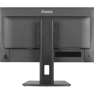 XB2497HSU-B1-Galeria-15