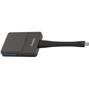 E-Share-USB-C-Dongle