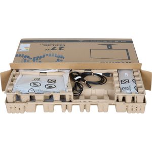 XB2792HSU-B1-Galeria-16