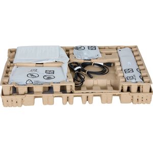 XB2792HSU-B1-Galeria-17