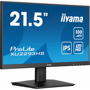MONITOR-IIYAMA-XU2293HS-B6--ProLite-21.5--IPS-1920-x-1080-HDMI-Altavoces