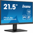MONITOR-IIYAMA-XU2293HS-B6--ProLite-21.5--IPS-1920-x-1080-HDMI-Altavoces