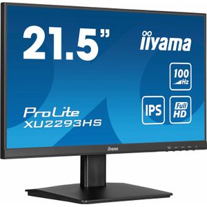 XU2293HS-B6-Galeria-1